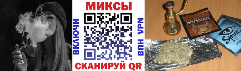 blacksprut вход купить наркотики цена Оренбург Бутират 1.4BDO