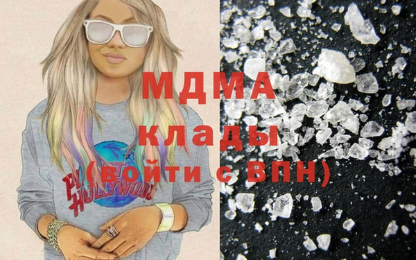 героин Абаза